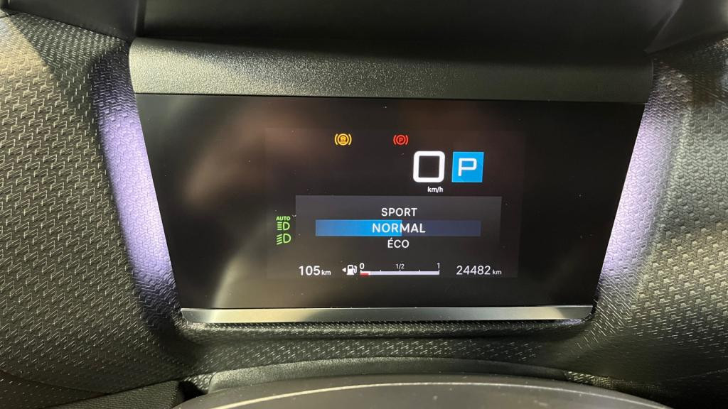 Nouvelle CITROEN C4 X  1.5 BlueHDi 16V - 130 S&S - EAT8  Max 